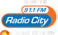 Radio Partner Radio City